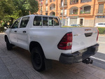 Toyota Hilux 2.4 D-4d cabina miniatura 3